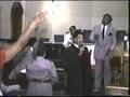 Rickey Harvey - The Other Side of God (5) 27 Years old