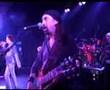 M3 - Don't Break My Heart Again