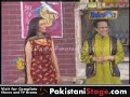Punjabi Stage Show - Main Sadqay Jawan 08  of 15