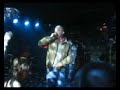kajman-pra-albo-gi-sixty-nine-tour-2007-kielce-.html