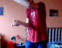 Yoyojam = Love : )