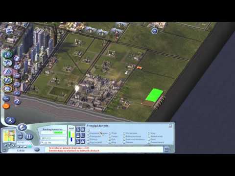 simcity 4