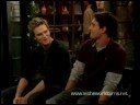 Nuke - Deleted Bench Scene