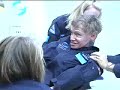 Video - Zero G Stephen Hawking - ToxicJunction.com.flv