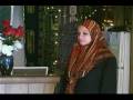 Miraculous Manifestations Holy Islamberg NY