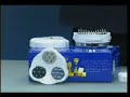 BIO-MASAJEADOR CAPILAR:Calma todo dolor - soluciona problemas de alta o baja presión - en 5 minutos - ha obtenido 8 premios en Ferias Científicas Internacionales MASAJEADOR CAPILAR Equilibrador de presión por Bio-electricidad (para normalizar la presión arterial)