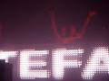 videos de Stefanno b2b Julianno@Trance Vibrations 2008 Timisoara(RO)