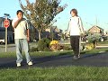 Afterschool Randomness 2007