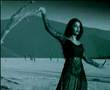 DTC-India