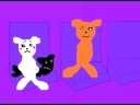 The Paintabrew Adventures (Series 1, Episode 10) The Paintabrew Adventures (Series 1, Episode 10)