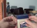 videos de My new lubricant: Jig-a-loo!