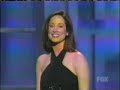 David E. Kelley video 2
