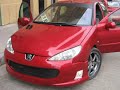 www.modtr.org peugeot 206 TR www.modtr.org peugeot 206 TR