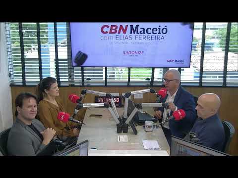 CONSULTÓRIO CBN | MedRadius - CARDIOLOGIA
