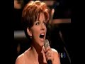 Martina McBride - The Christmas Song (Live) Martina McBride - The Christmas Song (Live)