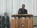 C�lice da Uni�o 2� parte