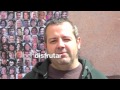 Veure Vídeo
