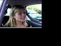 what-goes-around-comes-around-a-sad-tale-of-the-mavericks.html