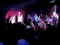 we love show 16/08/2008