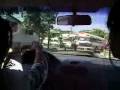 videos de Learning to drive Lesson 2