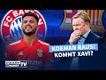View 23 Koeman Tore Insgesamt