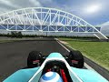 Istanbul Onboard GP2 Istanbul Onboard GP2