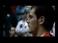 casillas mi idolo