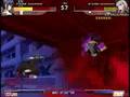 Melty Blood Actress Again!