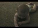 Will crawls