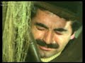 nasil-syan-etmem-brahim-tatlises-meral-orhonsoy-29-.html