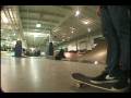 videos de woodward