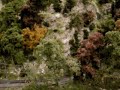 Swiss-N-Trak - Intratuin Modelspoordagen 2007