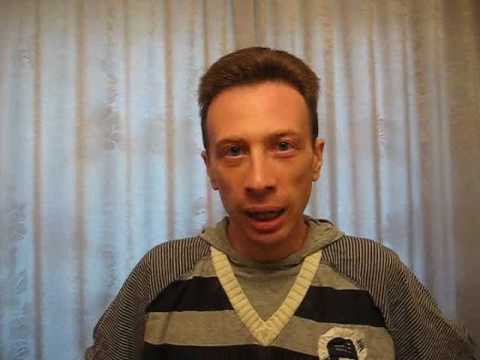 See video
