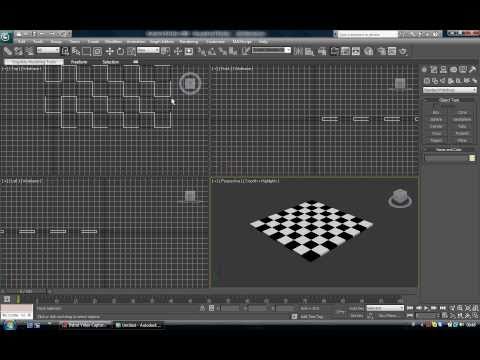 chess board chess board