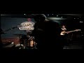 \"Thrill Is Gone\" Byther Smith & Jim Kohler Band