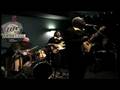 Thrill Is Gone Byther Smith & Jim Kohler Band