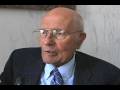 Congress Honors John Dingell