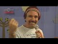 Ator  e dublador de Famosas Anima��es, Eduardo Dascar