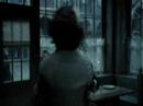 Sweeney Todd Sweeney Todd
