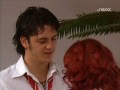 sus historias *mia y miguel* *roberta y diego* 2 temp 28