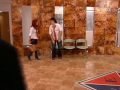 sus historias *mia y miguel* *roberta y diego* 2 temp 28