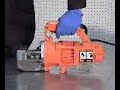 BNrebartools.com Benner-Nawman Rebar Cutters BNrebartools.com Benner-Nawman Rebar Cutters