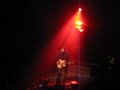 Angels & Airwaves - Reckless Abandon (blink 182) in Montreal