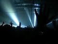Tiesto = ISOS Edinburgh 2008 (HE\ Tiesto = ISOS Edinburgh 2008 (HE\