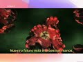 Canal+. Plus.es. Con las manos