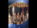 badk proud 2b kapuso