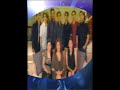 badk proud 2b kapuso