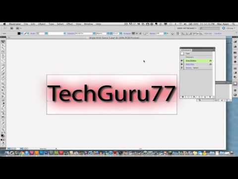 how to remove effects in illustrator
