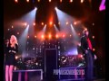 Pitbull Ft Christina Aguilera - Feel This Moment
