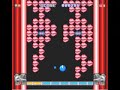 Drop Off (TurboGrafx-16)